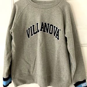 Official Villanova Sweatshirt